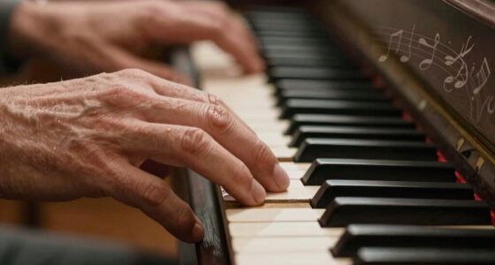 practice enhances proficiency continually