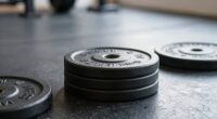 precise weight adjustments matter