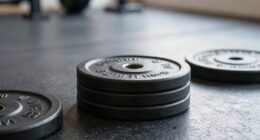 precise weight adjustments matter