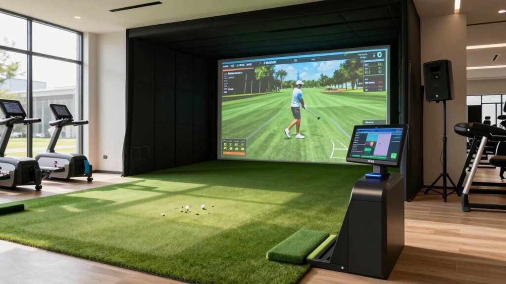 precision data enhances performance