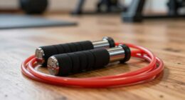 premium construction enhances performance