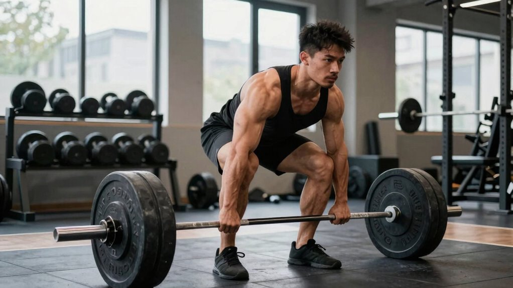 prioritize compound maximize efficiency