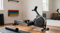 prioritize durability and versatility