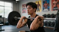 progress through regular effort