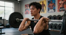 progress through regular effort