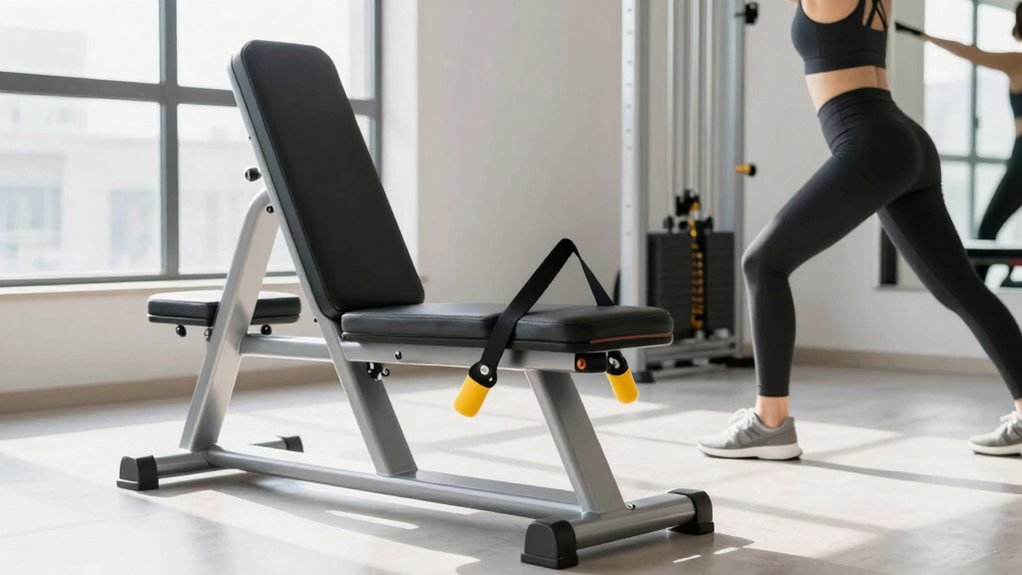 safe ergonomic stretching routines
