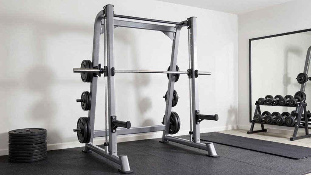 safety versatility proper technique