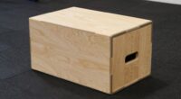 secure stable padded non slip
