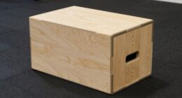 secure stable padded non slip