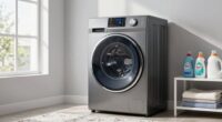 selecting durable household equipment