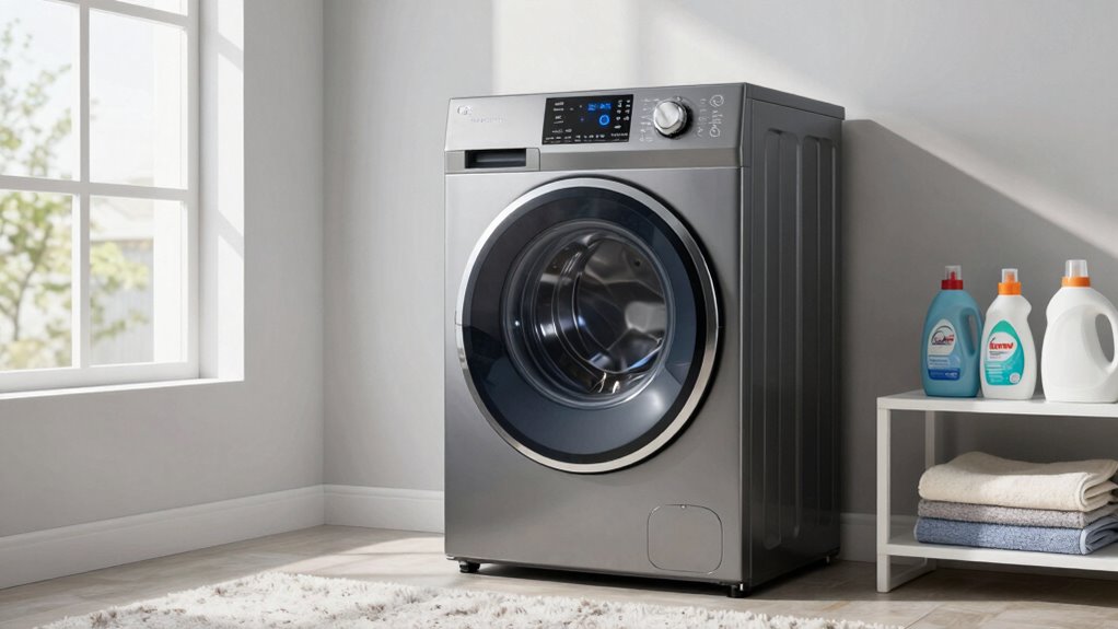 selecting durable household equipment