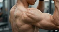 shoulder alignment affects pressing