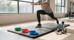 simple beginner workout plan