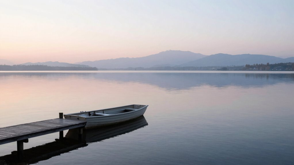simplify focus learn mindfully