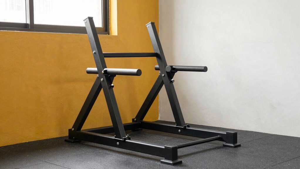 space saving safety durability flexibility