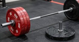 specialized vs versatile barbells