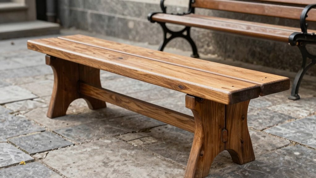 stable and safe workout platform