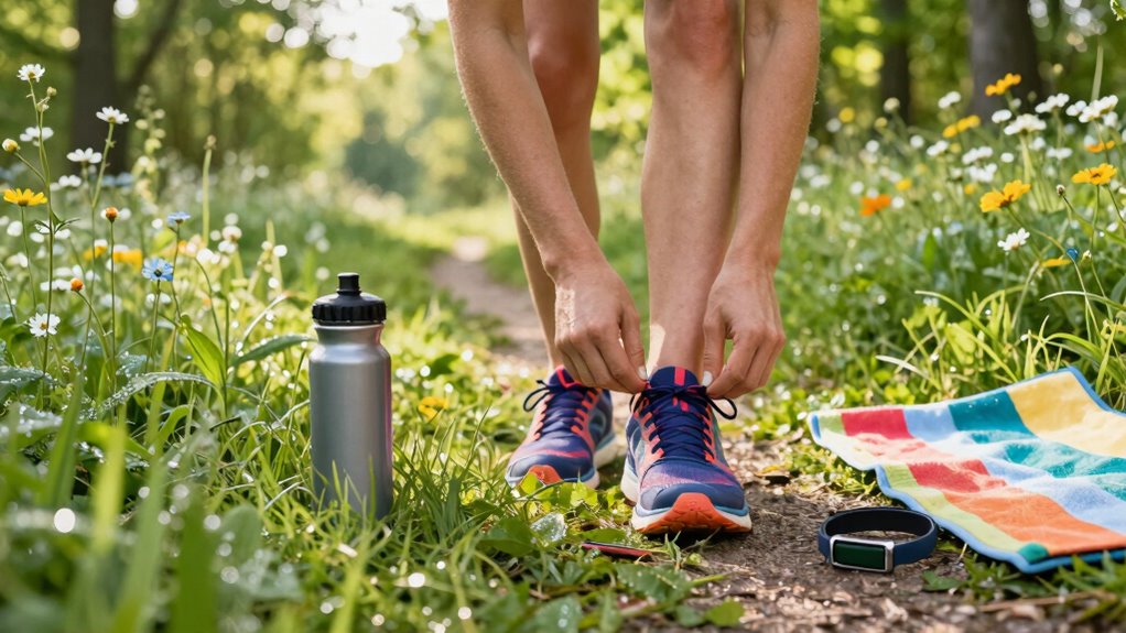 start gear plan persist