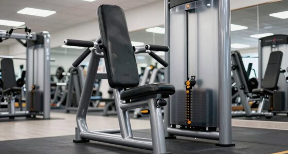 strengths and weaknesses analysis