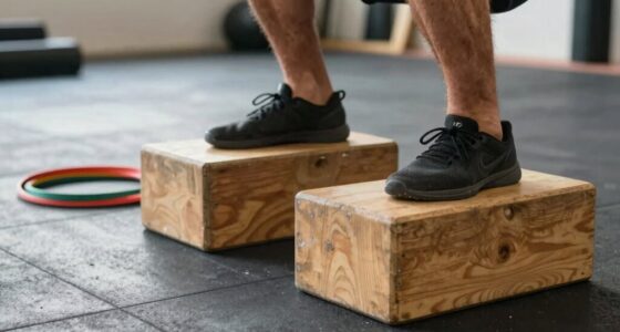 structured training for growth