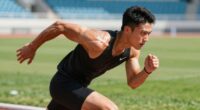 training targets specific results