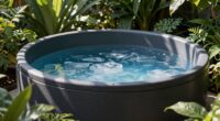 understanding cold plunge benefits