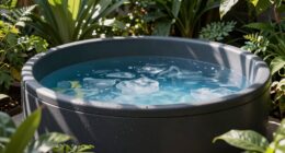 understanding cold plunge benefits