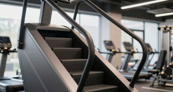 unique workout intense effort