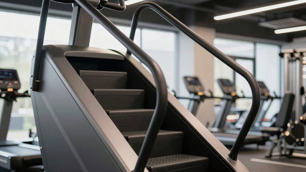 unique workout intense effort