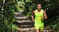 variable intensities in cardio