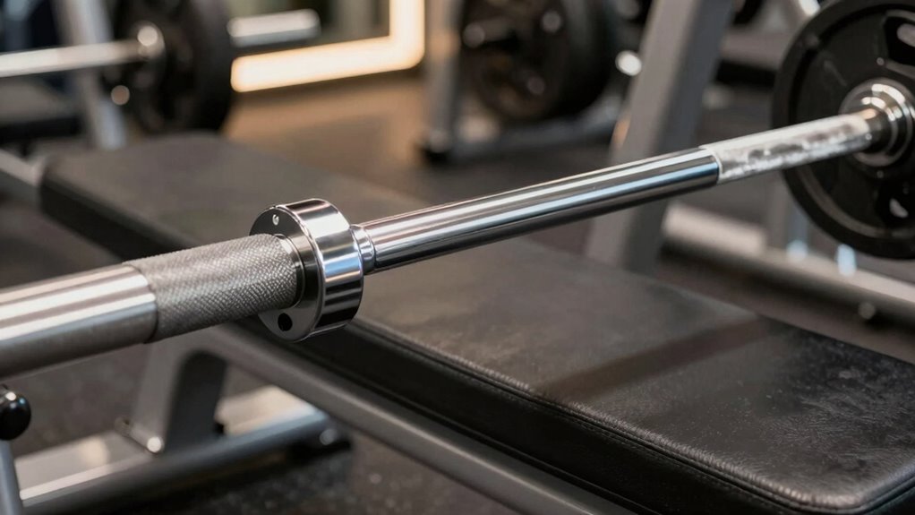versatile adjustable workout attachments