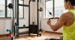 versatile home workout options