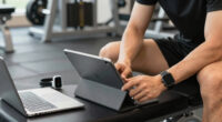 10 Best Computers, Tablets & Components in 2026