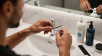 11 Best Men's Grooming Kits in 2026