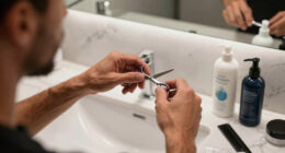 11 Best Men's Grooming Kits in 2026
