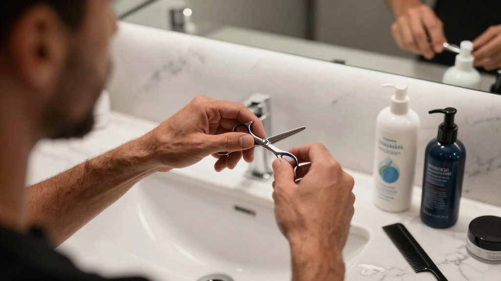 11 Best Men's Grooming Kits in 2026