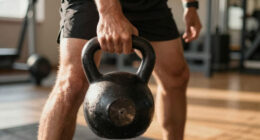 12 Best Adjustable Kettlebells for Strength Training in 2026