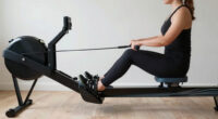 14 Best Compact Home Rowing Machines in 2026