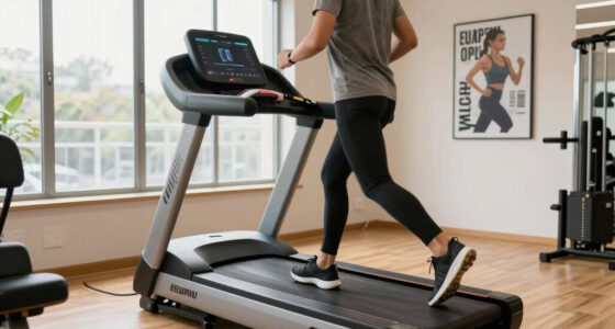 14 Best Home Cardio Workout Equipment in 2026