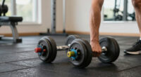 15 Best Adjustable Dumbbell Sets in 2026