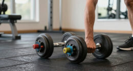 15 Best Adjustable Dumbbell Sets in 2026