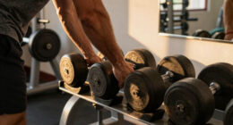 15 Best Adjustable Dumbbell Sets in 2026