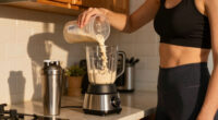 15 Best Protein Powder For Muscle Gain In 2026