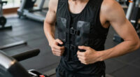 15 Best Weighted Vests for Running in 2026