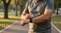 3 Best Fitness Gadgets for Dads in 2026