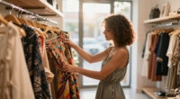 7 Best Casual and Day Dresses Prime Day Deals in 2026