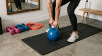 7 Best Home Gym Equipment For Weight Loss In 2026