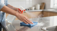 7 Best Household Cleaners Prime Day Deals in 2026