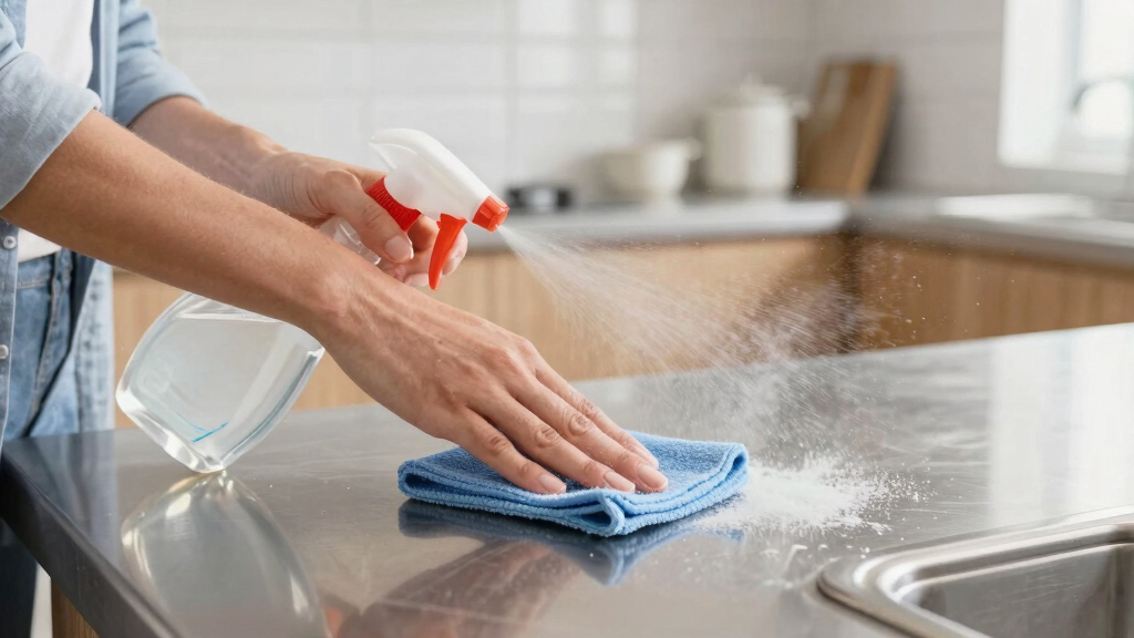 7 Best Household Cleaners Prime Day Deals in 2026