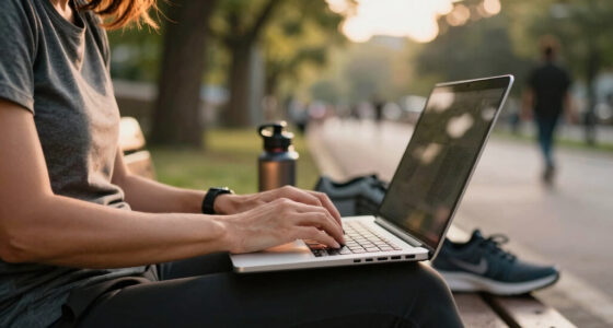 9 Best Computers, Tablets & Components in 2026